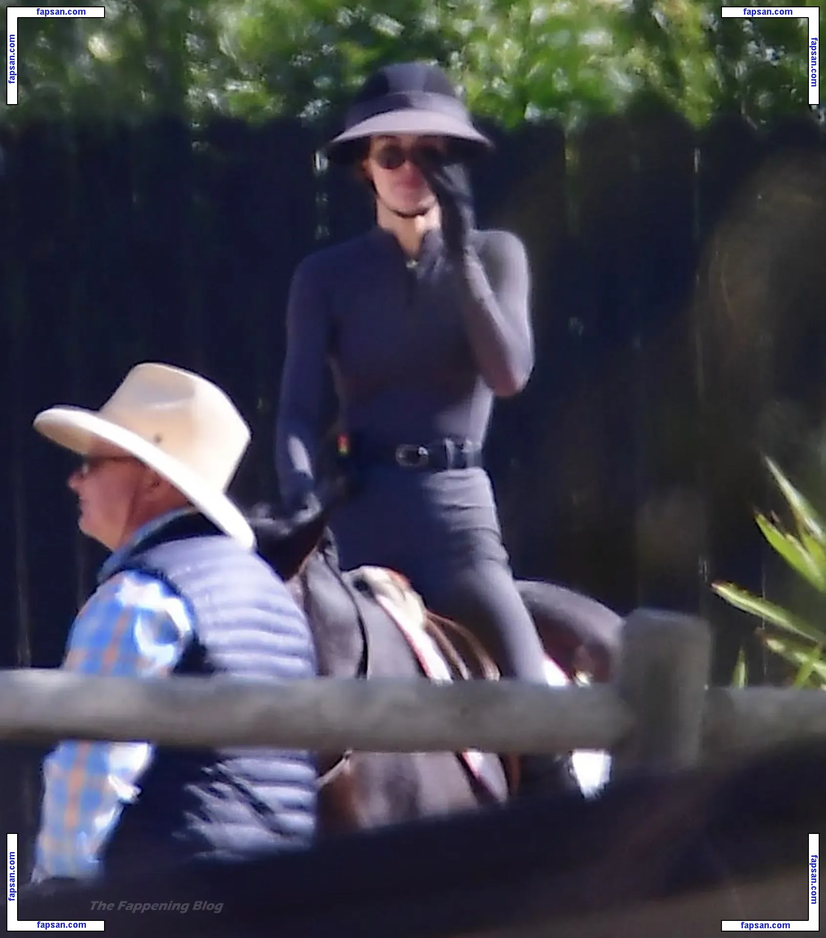 Kendall Jenner nude photo #6832 from OnlyFans
