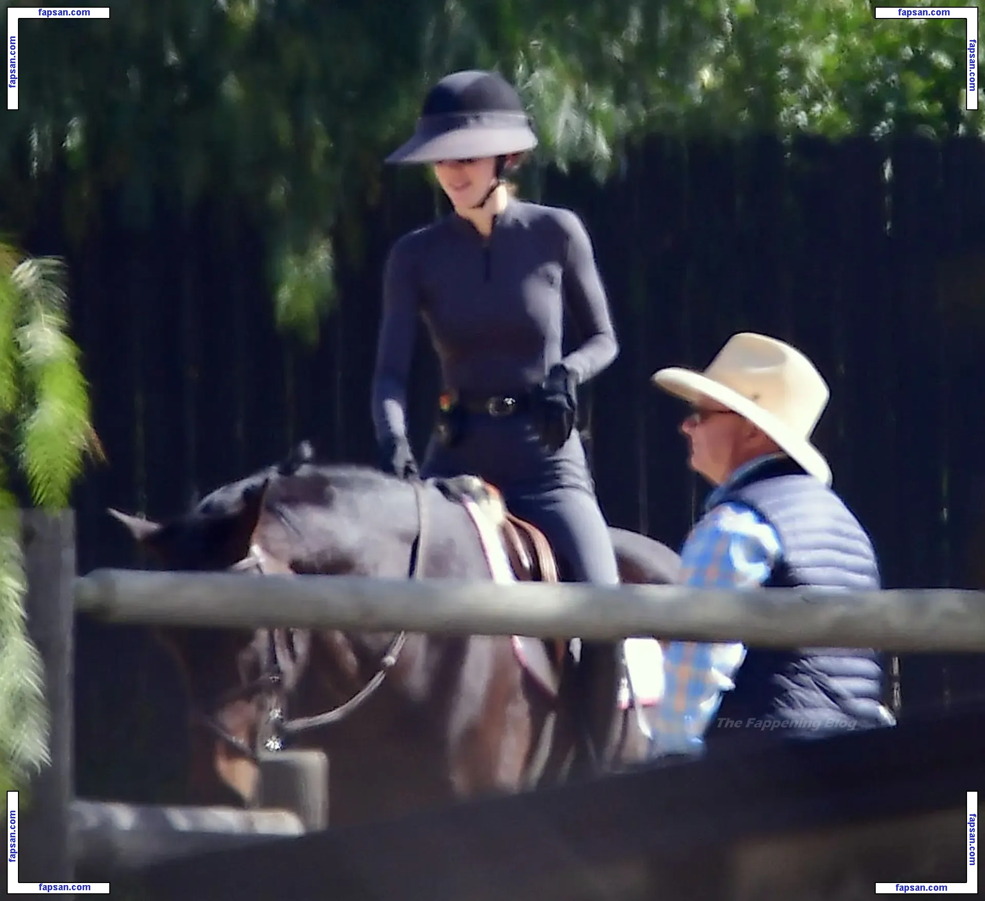 Kendall Jenner nude photo #6845 from OnlyFans
