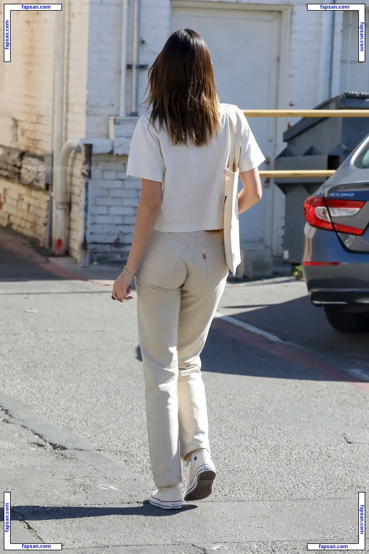 Kendall Jenner nude photo #6910 from OnlyFans