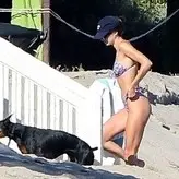 Kendall Jenner nude #6003