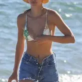 Kendall Jenner nude #6150
