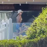 Kendall Jenner nude #6151