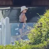 Kendall Jenner nude #6152