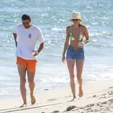 Kendall Jenner nude #6157