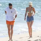Kendall Jenner nude #6158