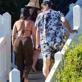 Kendall Jenner nude #6197