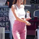 Kendall Jenner nude #6209