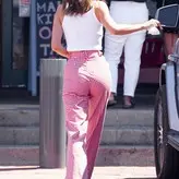 Kendall Jenner nude #6210