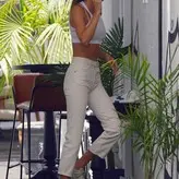 Kendall Jenner nude #6273