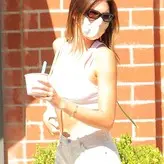 Kendall Jenner nude #6276