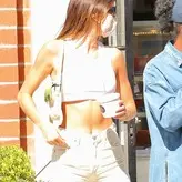 Kendall Jenner nude #6279