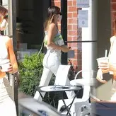 Kendall Jenner nude #6296