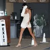 Kendall Jenner nude #6317