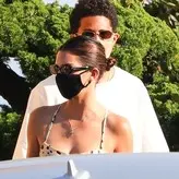 Kendall Jenner nude #6362