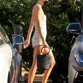 Kendall Jenner nude #6388