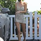 Kendall Jenner nude #6401