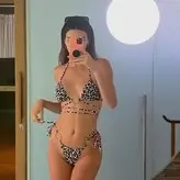 Kendall Jenner nude #6620