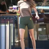 Kendall Jenner nude #6622