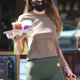 Kendall Jenner nude #6626