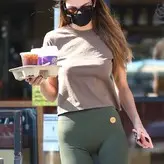 Kendall Jenner nude #6629