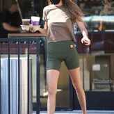 Kendall Jenner nude #6635