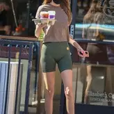 Kendall Jenner nude #6636