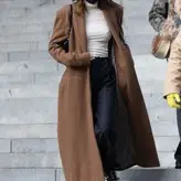 Kendall Jenner nude #6664