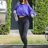Kendall Jenner nude #6680