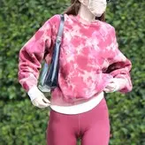 Kendall Jenner nude #6715