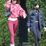Kendall Jenner nude #6722