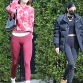 Kendall Jenner nude #6724