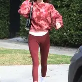 Kendall Jenner nude #6735