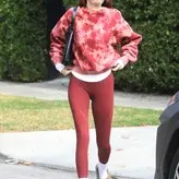Kendall Jenner nude #6739
