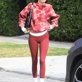 Kendall Jenner nude #6740