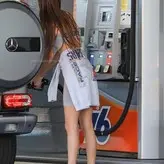 Kendall Jenner nude #6756