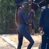 Kendall Jenner nude #6811