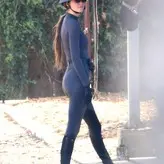 Kendall Jenner nude #6812