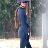 Kendall Jenner nude #6851
