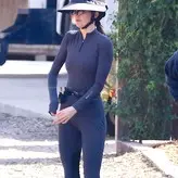 Kendall Jenner nude #6858