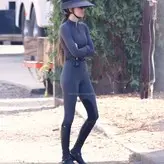 Kendall Jenner nude #6865