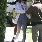Kendall Jenner nude #6952