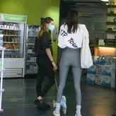 Kendall Jenner nude #6987