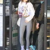 Kendall Jenner nude #7015