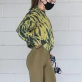 Kendall Jenner nude #7038