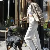 Kendall Jenner nude #7292
