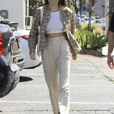 Kendall Jenner nude #7346