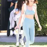 Kendall Jenner nude #7367