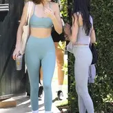 Kendall Jenner nude #7400