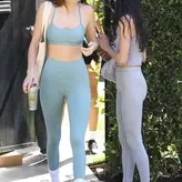 Kendall Jenner nude #7401