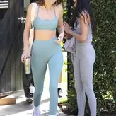 Kendall Jenner nude #7402